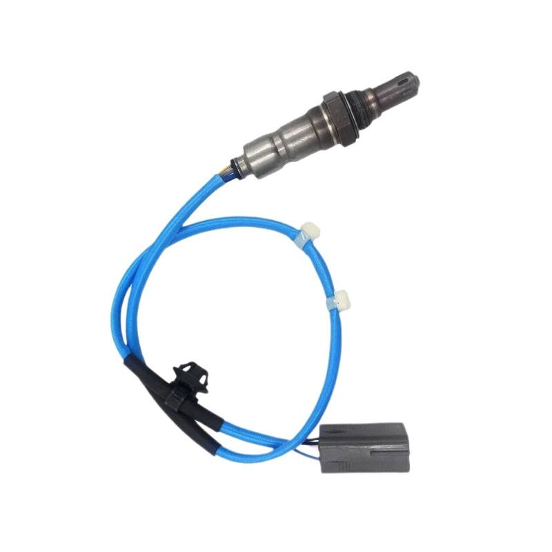 Sauerstoffsensoren für Autos PE01-18-8G1A PE01188G1A Für Mazda 2013-2018 CX-5 Für Mazda 3 6 Sonde O2 Sauerstoffsensor von EUQIXMR