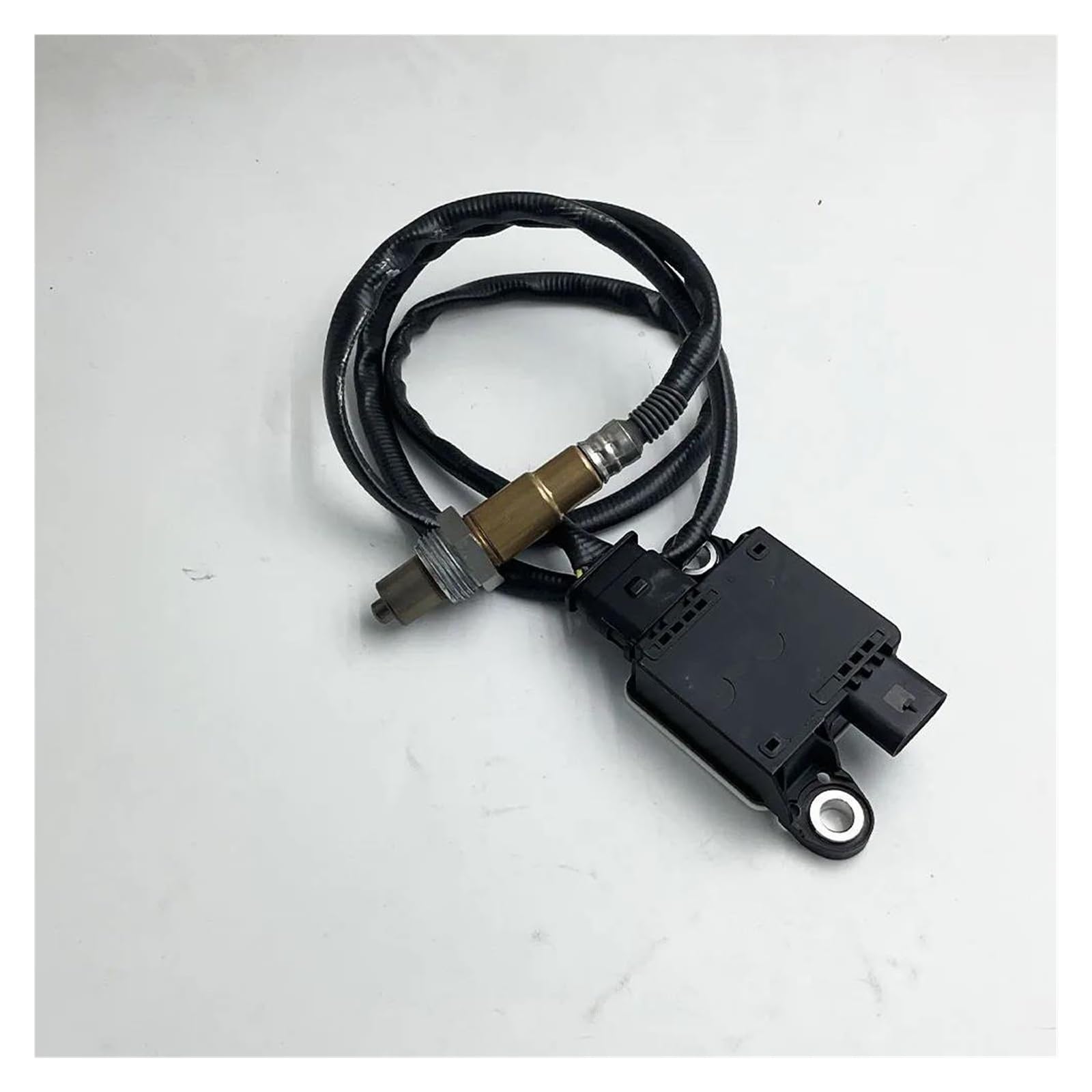 Sauerstoffsensoren für Autos PM Partikelsensor Für Hyundai Für Tucson TL 392652F250 0281006612 39265-2F250 0281006611 von EUQIXMR