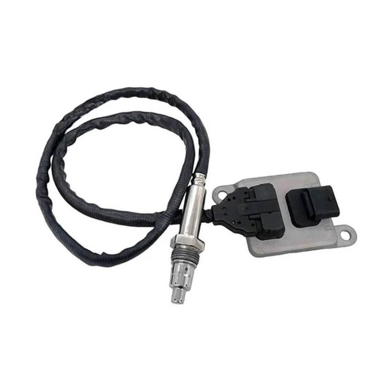 Sauerstoffsensoren für Autos Sauerstoff Nox Sensor 758713005 5WK96621K Für B&MW E81 E82 E87 E88 E90 E91 E92 E93 von EUQIXMR