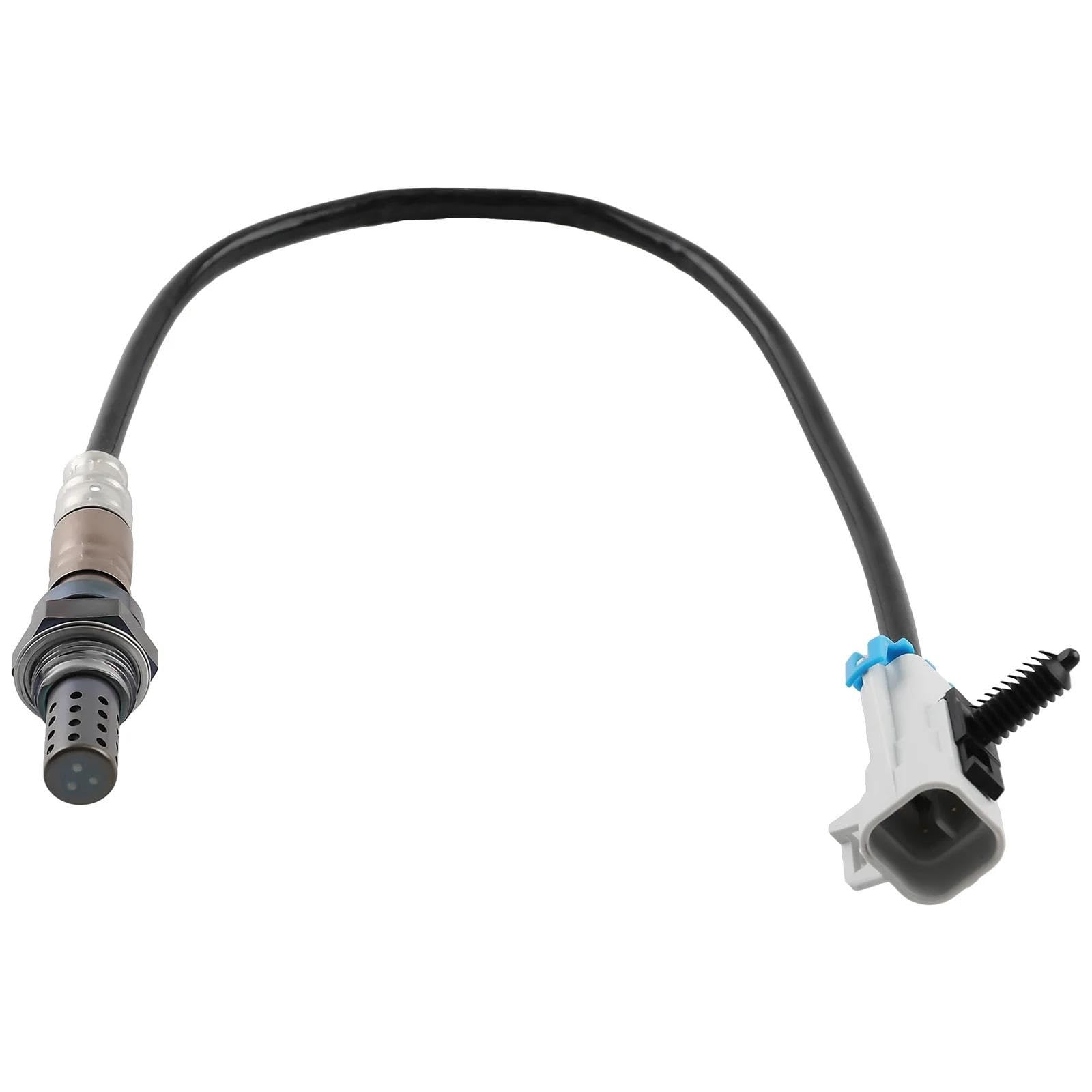 Sauerstoffsensoren für Autos Sauerstoff-O2-Sensor Für Allure 234-4668 von EUQIXMR