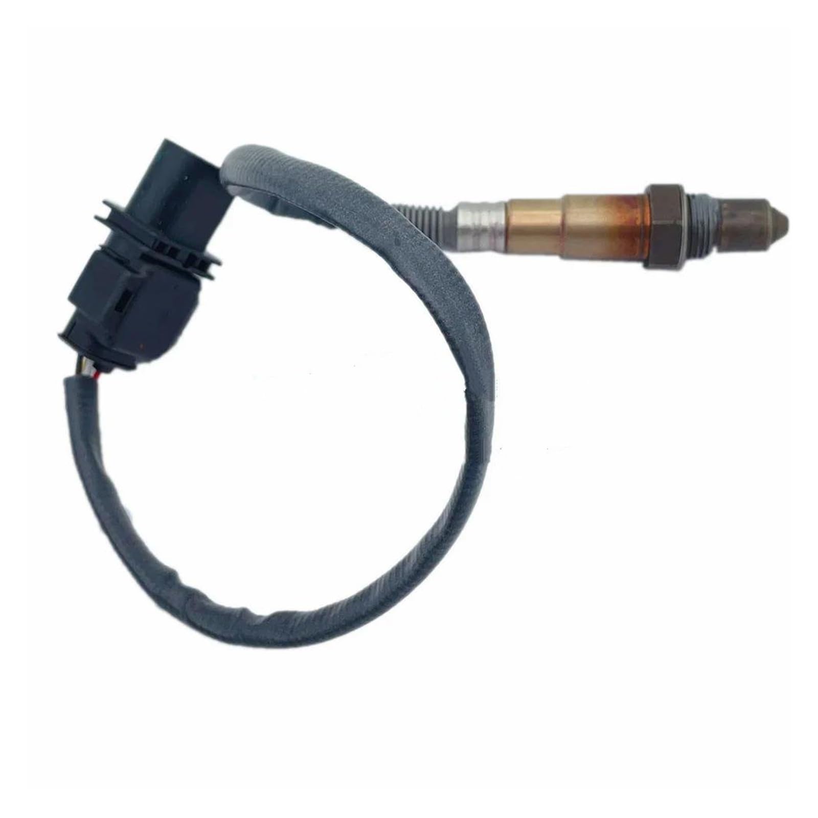 Sauerstoffsensoren für Autos Sauerstoff-O2-Sensor Mit Vorderer Sonde 0281004454 53302940 Für Alfa Für Romeo von EUQIXMR