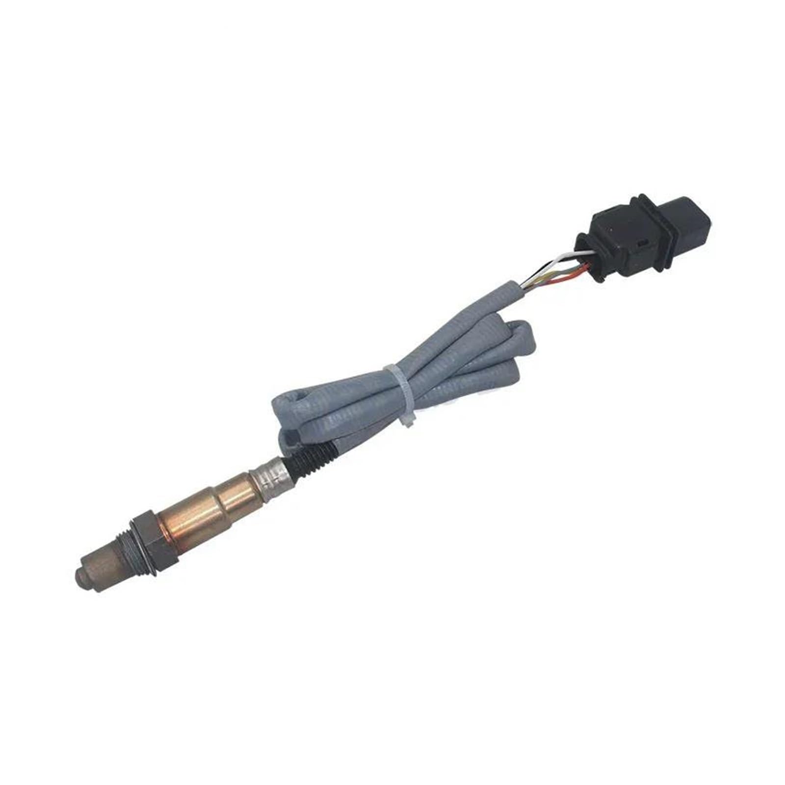 Sauerstoffsensoren für Autos Sauerstoffsensor 0258017099 Für B&MW E82 E88 E89 0258017102 0258017231 0258017173 von EUQIXMR