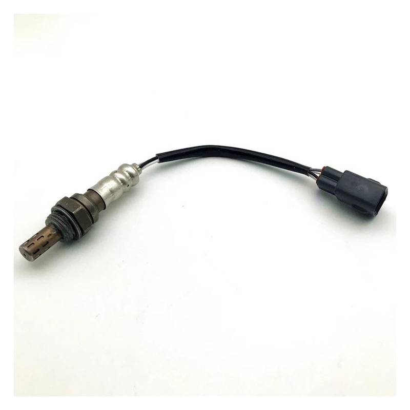 Sauerstoffsensoren für Autos Sauerstoffsensor 89465-20810 Lambdasonde Für Toyota Für Corolla 4 Adriger O2-Sensor von EUQIXMR