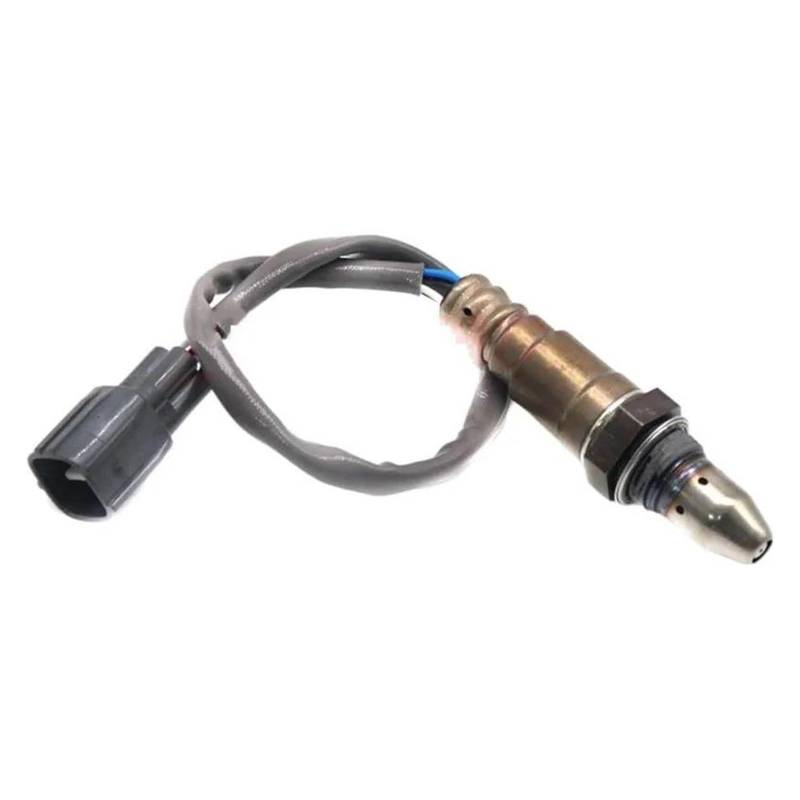 Sauerstoffsensoren für Autos Sauerstoffsensor 89467-06160 Für Scion Für FR-S 8946706160 89467-06160 von EUQIXMR