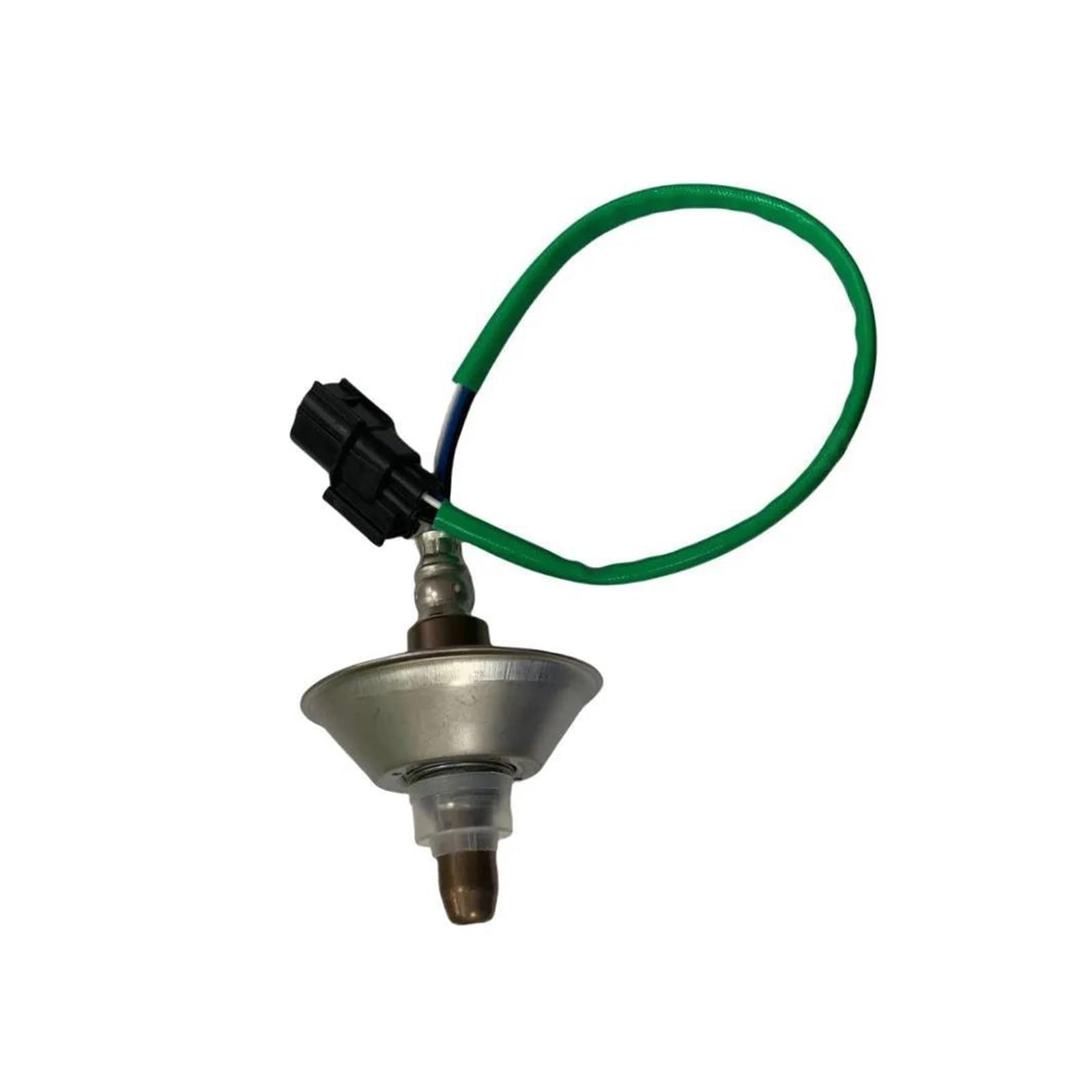 Sauerstoffsensoren für Autos Sauerstoffsensor Für Civic LX DX 1,5 L L4 2009 2010 OEM 36531RB0003 36531-RB0-003 von EUQIXMR