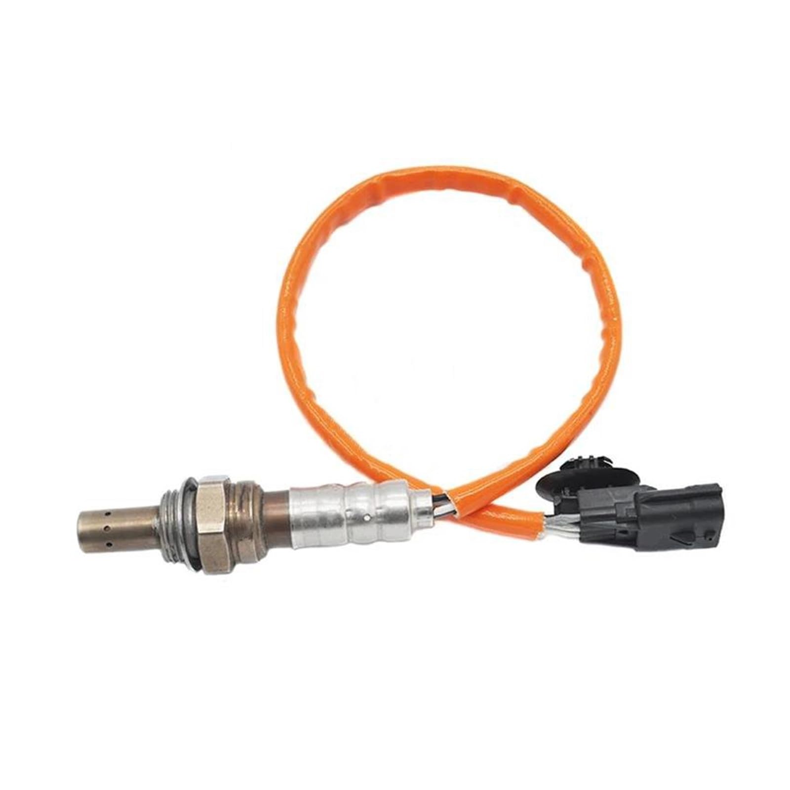 Sauerstoffsensoren für Autos Sauerstoffsensor Lambdasonde Für N&issan Für Kubistar Für Primastar 8200437489 7700274189 von EUQIXMR