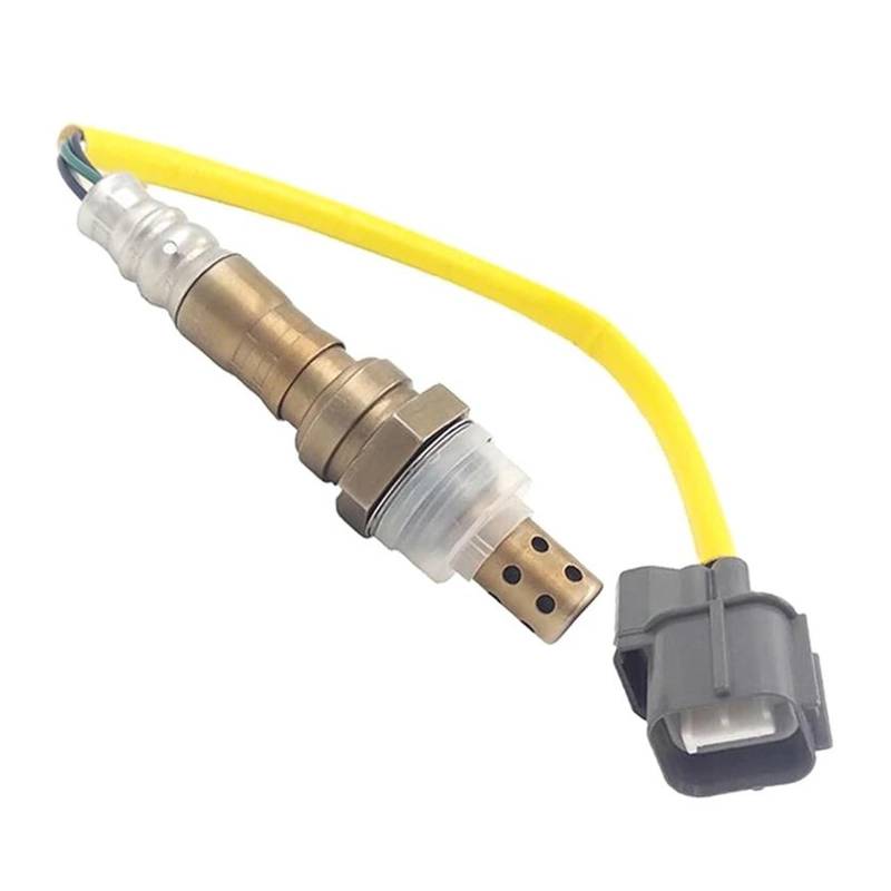 Sauerstoffsensoren für Autos Sauerstoffsensor Lambdasonde O2-Sensoren Für Acura Für RSX 36531-PLE-305 36531-PLE-003 2349005 234-9005 von EUQIXMR