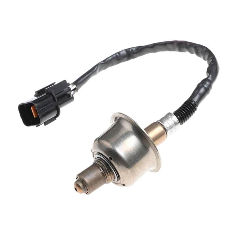 Sauerstoffsensoren für Autos Sauerstoffsensor Luft-Kraftstoff-Verhältnis O2-Sensor Für KIA Für Picanto Für Rio III 39210-03040 39210 03040 3921003040 935931012(Sauerstoffsensor) von EUQIXMR