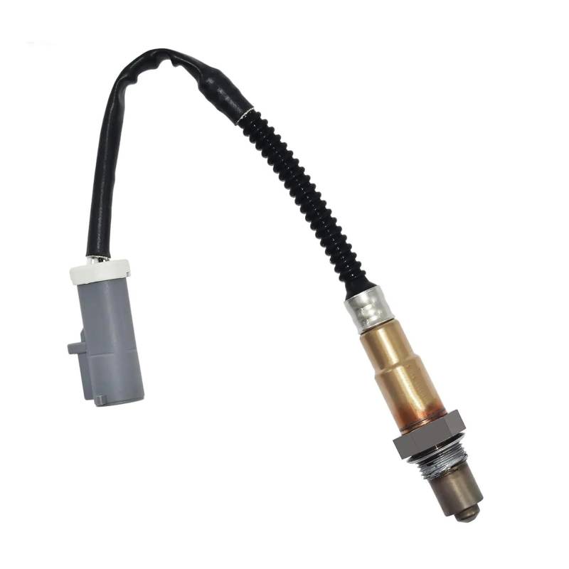 Sauerstoffsensoren für Autos Sauerstoffsensor XL3Z-9F472-AA XL3Z9F472AA Für F&ord Für Expedition F-150 F-250 Für Explorer Für Ranger Für Windstar von EUQIXMR