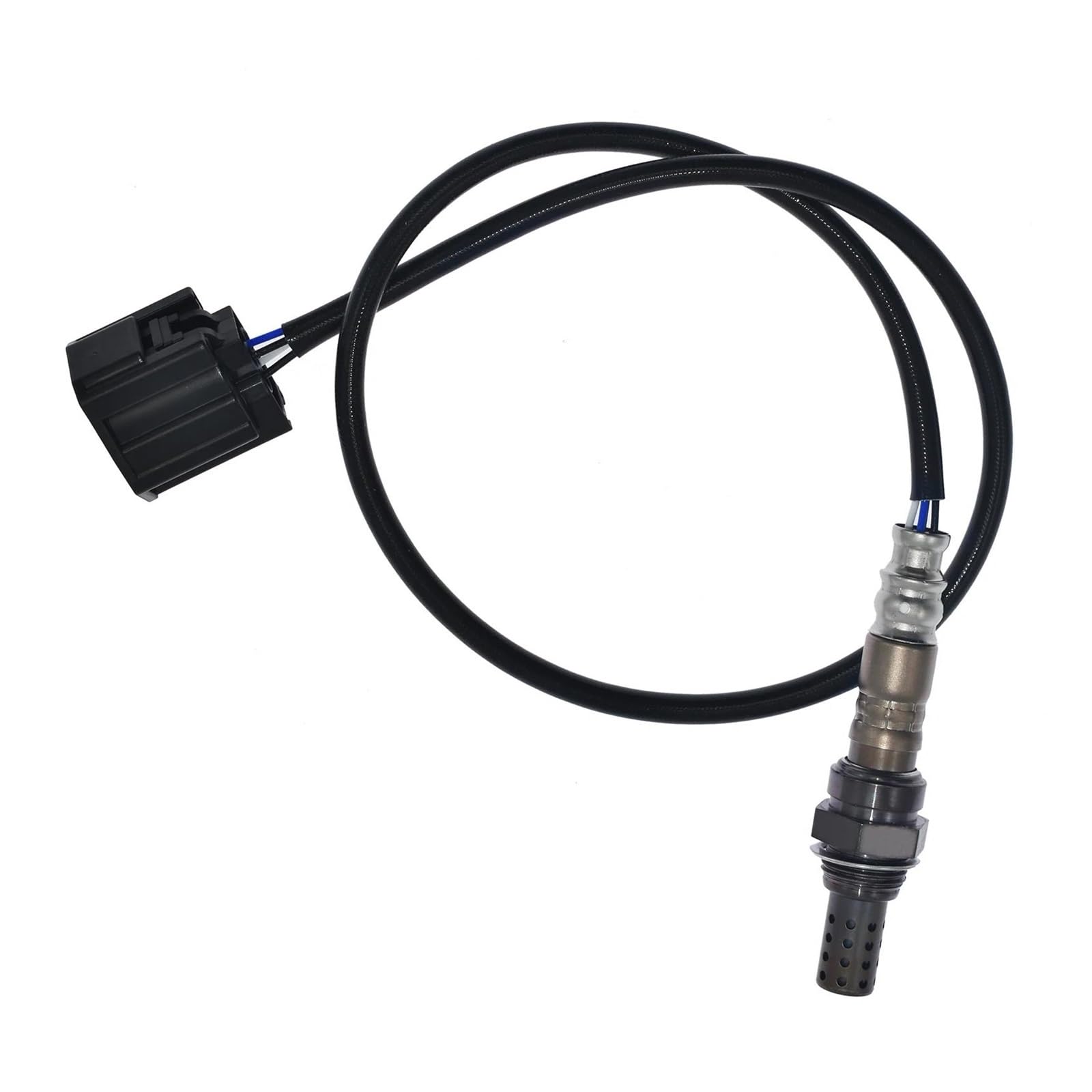 Sauerstoffsensoren für Autos Sauerstoffsensor Z601-18-861 Z60118861 Für Mazda 3 2004-2009 2,0 L 2000 CC 2,3 L 2260 CC von EUQIXMR