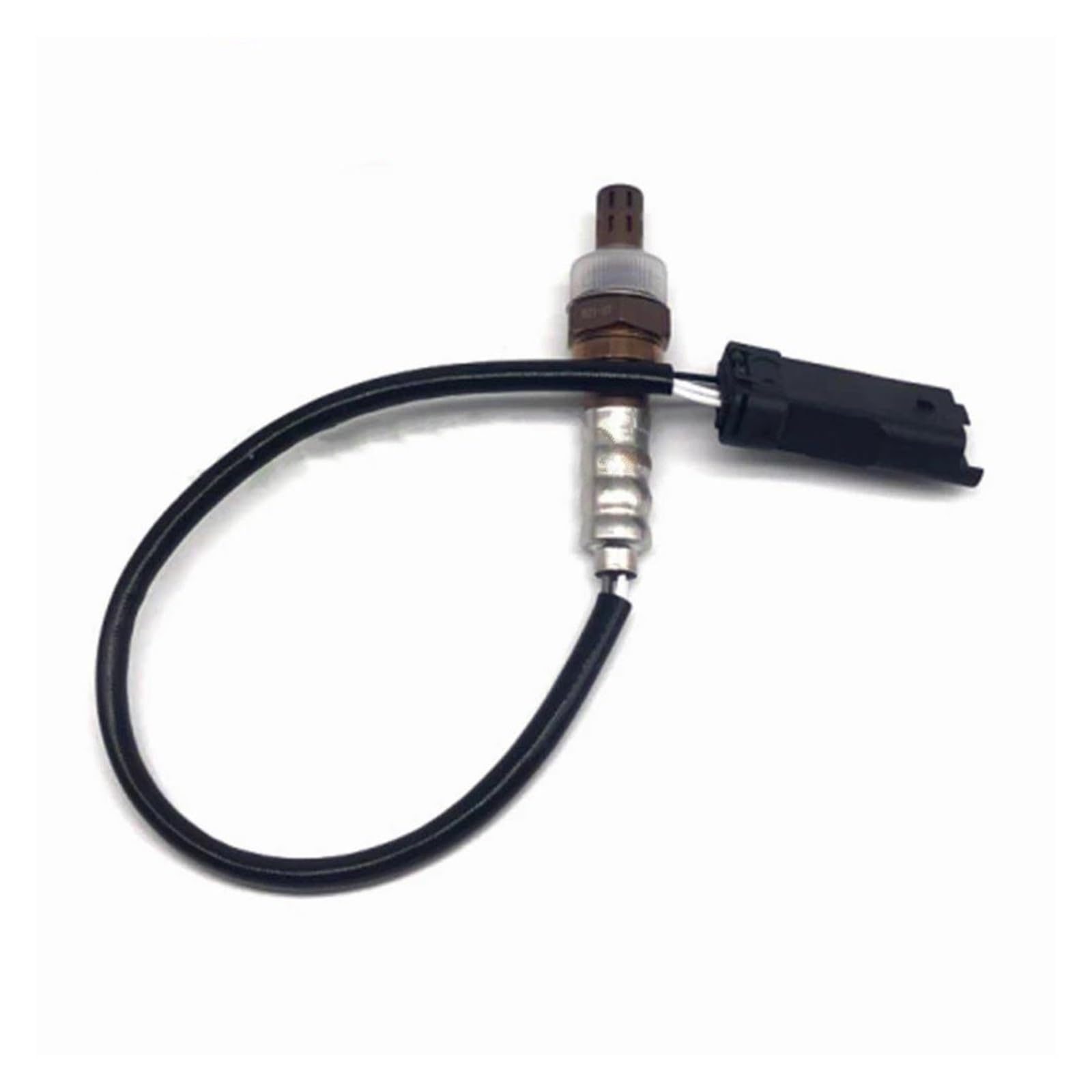 Sauerstoffsensoren für Autos Sonde 9673438580 Lambdasonde Sauerstoff-O2-Sensor Für Citroen Für C-Elysee 1,2 L von EUQIXMR