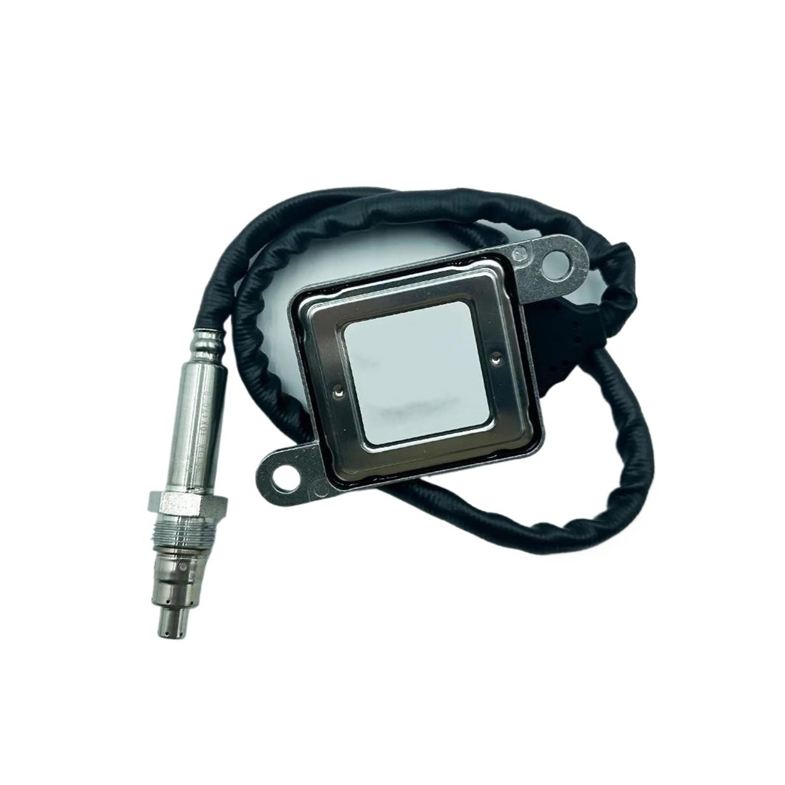 Sauerstoffsensoren für Autos Sonde A0009053403 5WK96681D NOx-Sensor 5WK96681E 0009053403 A0009055100 Für Mercedes Für Benz W166 W212 W222 von EUQIXMR