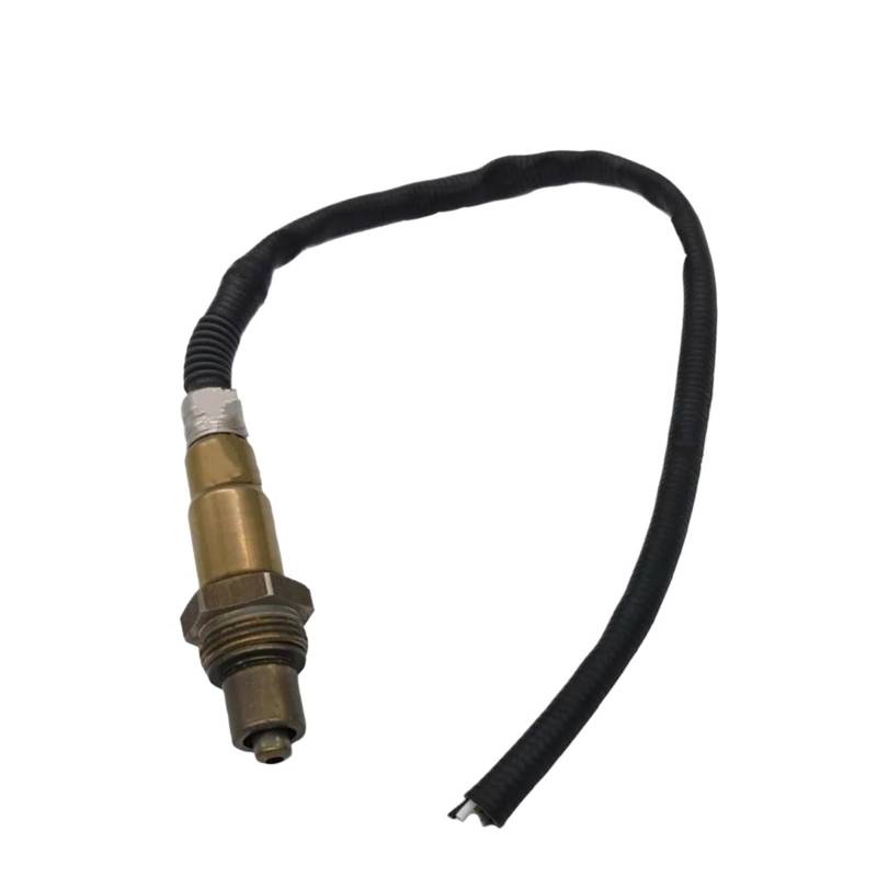 Sauerstoffsensoren für Autos Sonde Für Diesel-Abgas-Partikelpartikel-PM-Sensor Für Hyundai Für Tucson 39265-2U200 0281007509 von EUQIXMR