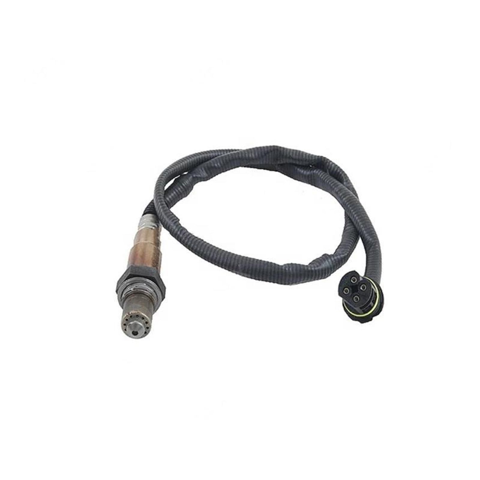 Sauerstoffsensoren für Autos Sonde Sauerstoff O2-Sensor 0258006475 Für Mercedes Für Benz W211 W203 W204 S203 S204 CL203 CLC 180 200 CLK200 E200 SLK200 von EUQIXMR