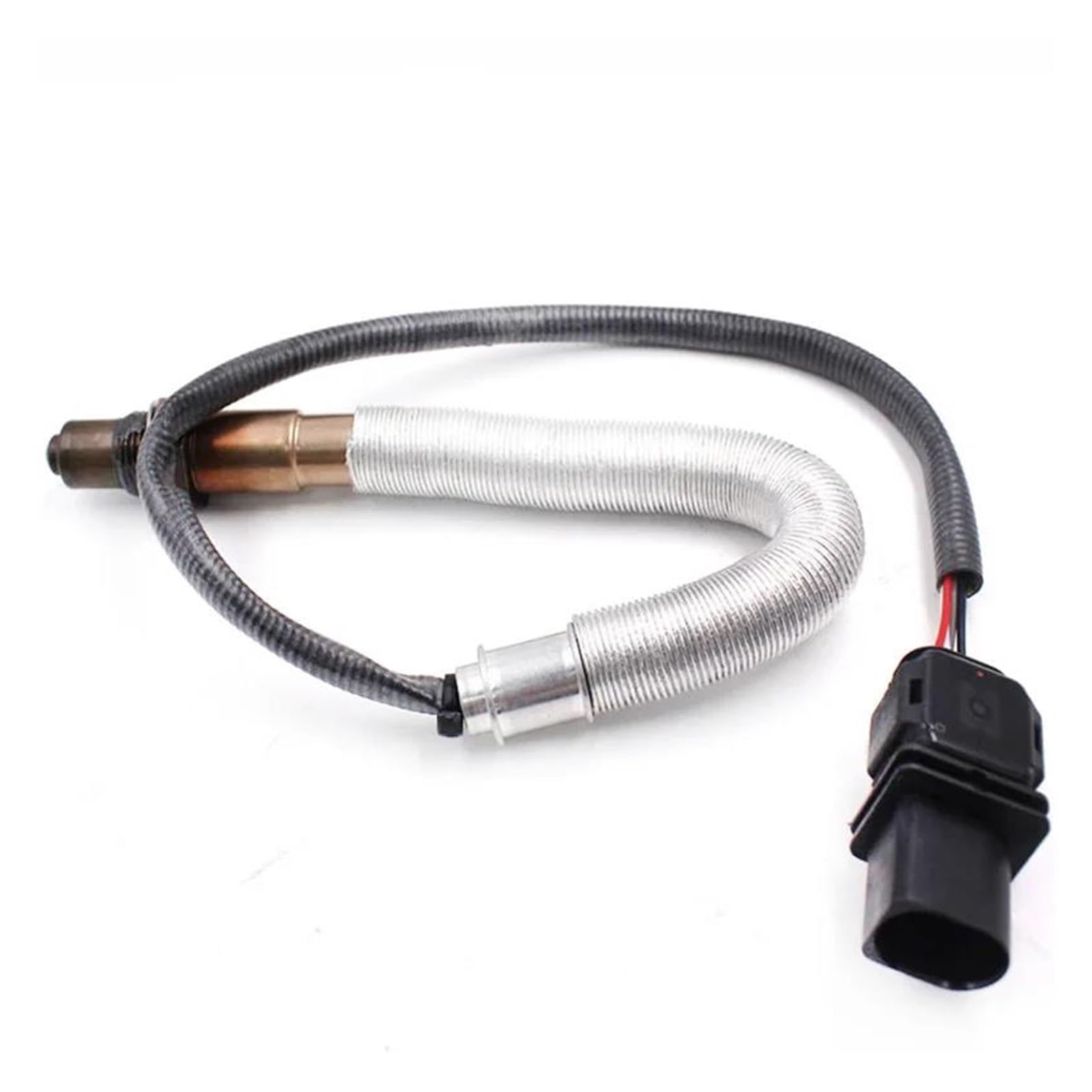 Sauerstoffsensoren für Autos Sonde Sauerstoff-O2-Sensor Für B&MW E81 E82 E84 E87 E88 E90 E91 E92 E93 1 3 X1 120i 320i 18i 11787570104 von EUQIXMR