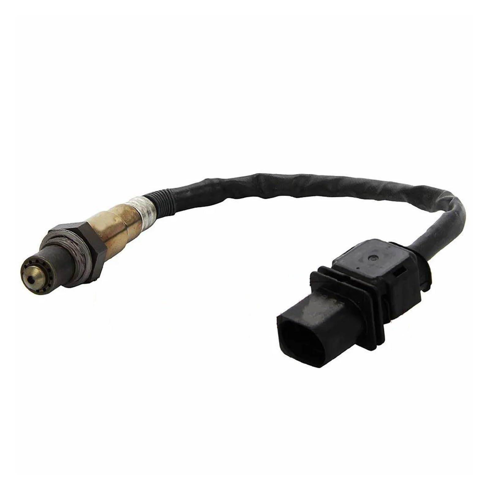 Sauerstoffsensoren für Autos Sonde Sauerstoff-O2-Sensor Für Hyundai Für Accent H-1 I20 I30 I40 Ix20 39350-4A410 0281004093 von EUQIXMR