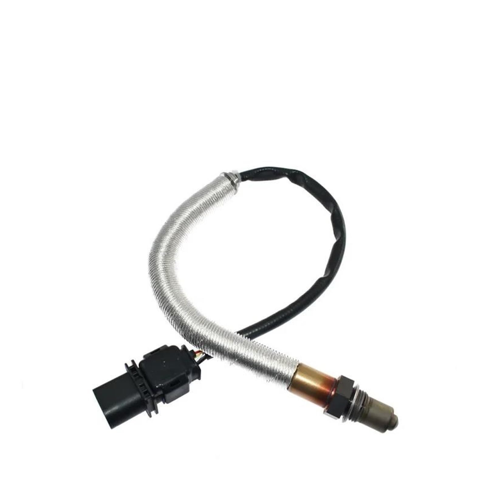 Sauerstoffsensoren für Autos Sonde Sauerstoff-O2-Sensor Für Smart Für Fortwo Cabrio Coupe 11787570104 von EUQIXMR