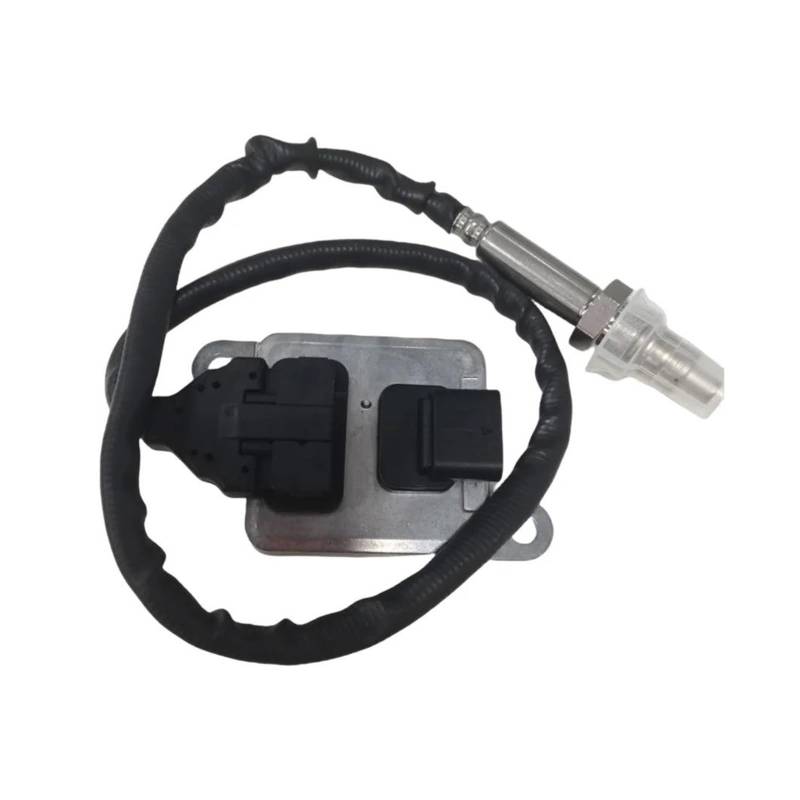 Sauerstoffsensoren für Autos Stickoxid-NOx-Sensor Für Mercedes Für Benz W222 V222 X222 GLC W166 W172 A0009058411 0009058411(Nox-Sensor) von EUQIXMR