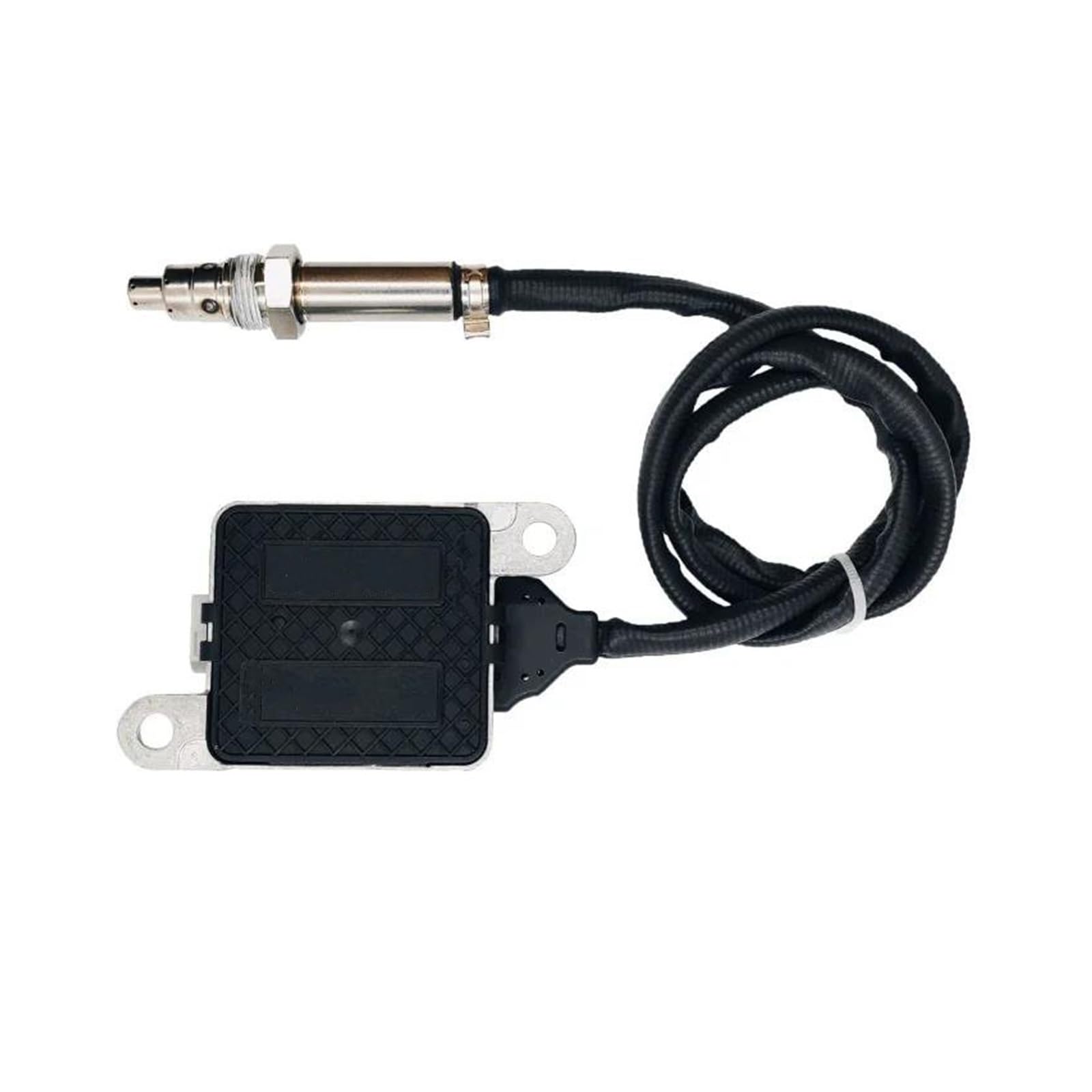 Sauerstoffsensoren für Autos Stickstoff-Sauerstoff-Sensor NOx-Sensor Für Mercedes Für Benz X166 W164 W166 DD13 DD15 DD1 5WK97339A A0101532328 von EUQIXMR