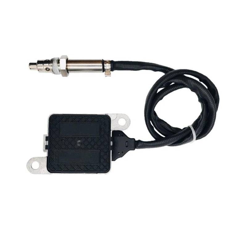 Sauerstoffsensoren für Autos Stickstoff-Sauerstoff-Sensor NOx-Sensor Für Mercedes Für Benz X166 W164 W166 DD13 DD15 DD1 5WK97339A A0101532328 von EUQIXMR