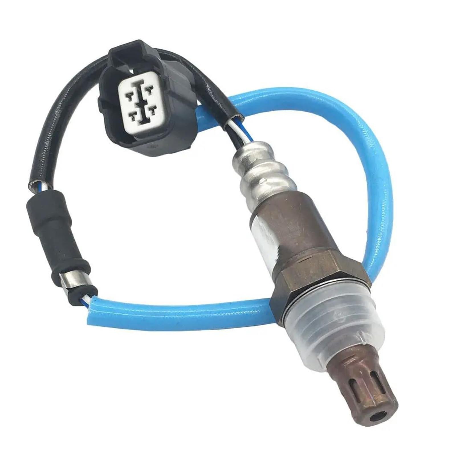 Sauerstoffsensoren für Autos Upstream-Sauerstoff-O2-Sensor Für Accord 2003-2007 2,4 L CM5 36531RAAA02 36531-RAA-A02 36531-RAA-A01 234-9040 von EUQIXMR