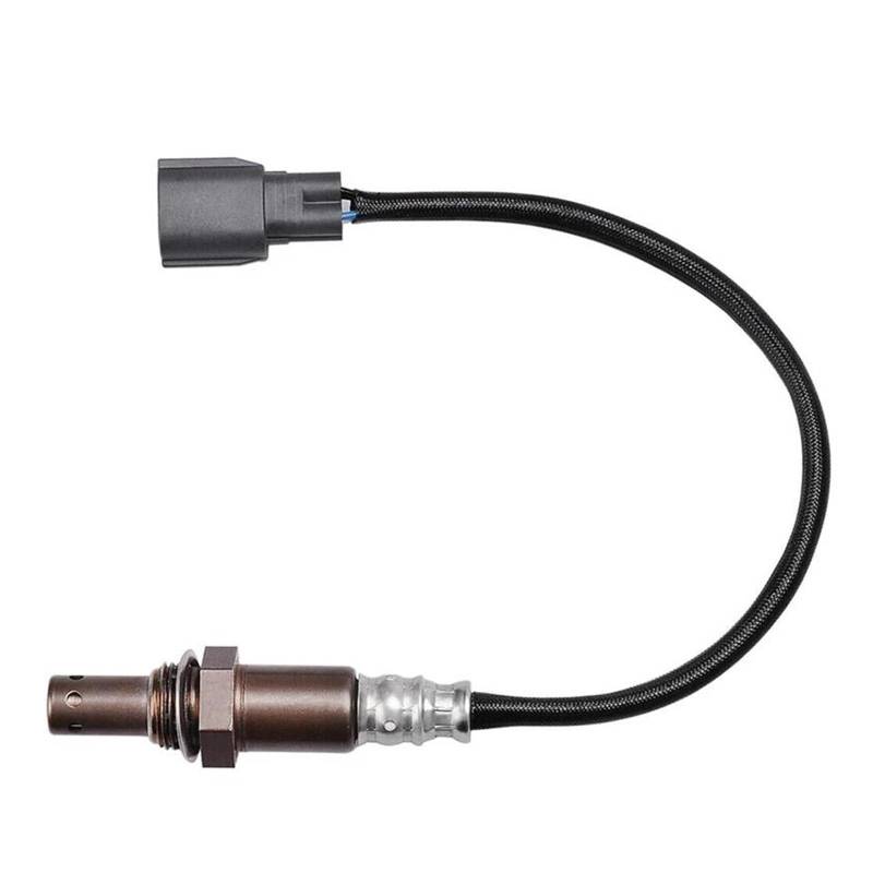 Sauerstoffsensoren für Autos Upstream-Sauerstoffsensor 234-9049 Für Scion XB TC von EUQIXMR