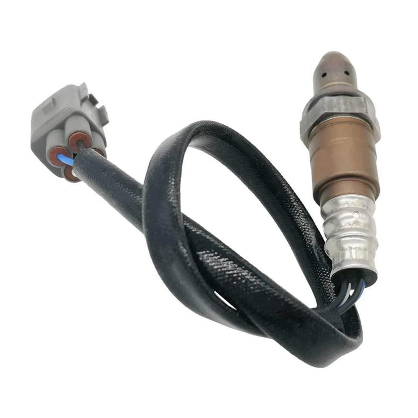 Sauerstoffsensoren für Autos Upstream-Sauerstoffsensor Für RX350 RX450h 234-9114 89467-0R050 von EUQIXMR