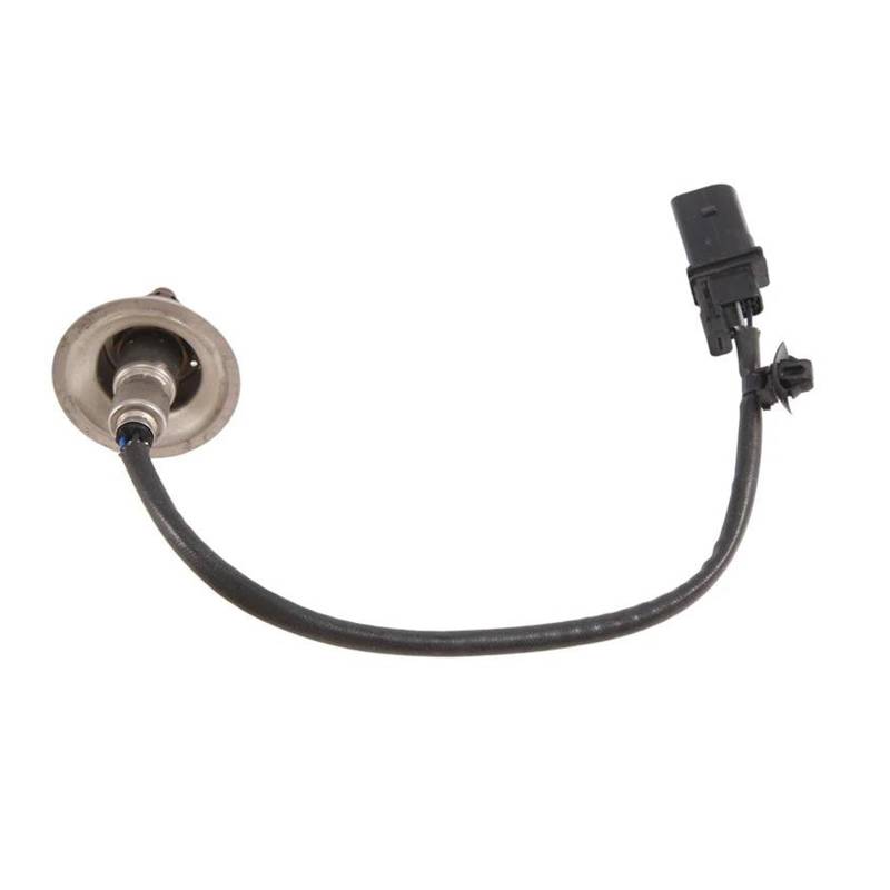 Sauerstoffsensoren für Autos Upstream-Sauerstoffsensor Luft-Kraftstoff-Verhältnissensor 39210-04100 3921004100 Für Hyundai I20 1.0T 2016-2019 von EUQIXMR