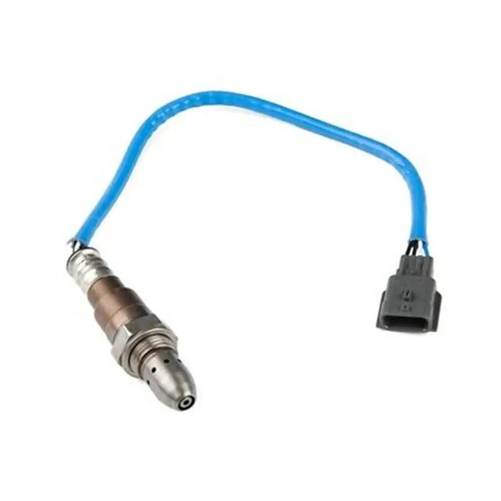 Sauerstoffsensoren für Autos Vordere Lambdasonde O2 Sauerstoffsensor Für Juke NV200 Für Pulsar 7 Für Qashqai 2 1,5 DCi 1,2 DIG-T 2010-2020 226932962R 216500-5000 von EUQIXMR