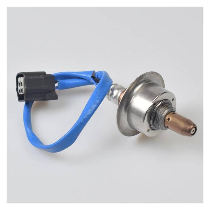 Sauerstoffsensoren für Autos Vorderer Lambda-Sauerstoff-O2-Sensor Für Civic 1.8 CRV Cr-V Fr-V Frv Für Accord 36531-RNA-A01 36531-RNA-003 36531-RNA-J01 von EUQIXMR