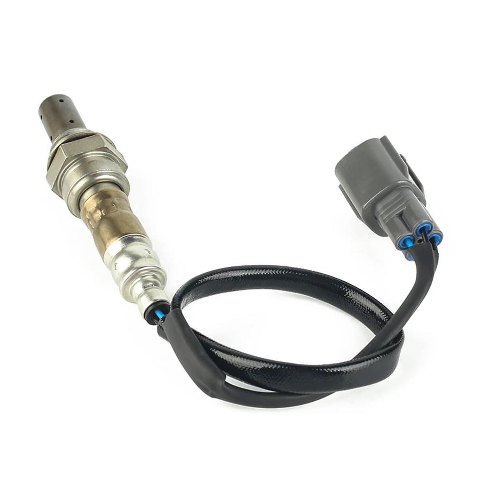 Sauerstoffsensoren für Autos Vorderer Lambda-Sauerstoffsensor Für RX300 ES300 8946748011 89467-48011 von EUQIXMR