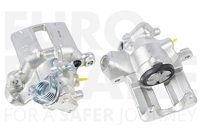 Eurobrake Bremssattel [Hersteller-Nr. 5301212558] für Ford von EUROBRAKE