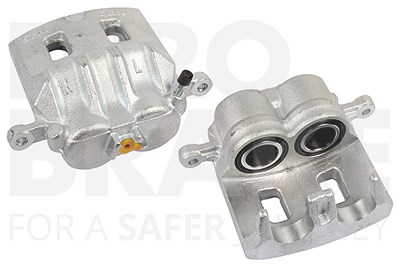 Eurobrake Bremssattel [Hersteller-Nr. 5301214461] für Subaru von EUROBRAKE