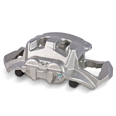 Eurobrake Bremssattel [Hersteller-Nr. 53012147200] für VW von EUROBRAKE