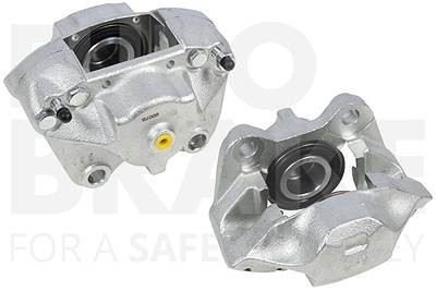 Eurobrake Bremssattel [Hersteller-Nr. 5301214761] für VW von EUROBRAKE