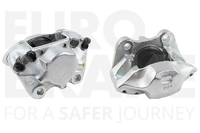 Eurobrake Bremssattel [Hersteller-Nr. 5301214795] für VW von EUROBRAKE