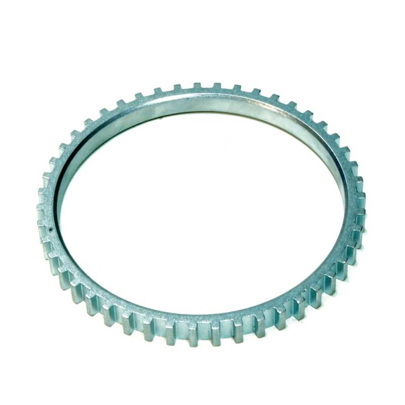 ABS-Ring 34389907 von EURODRIVELINE