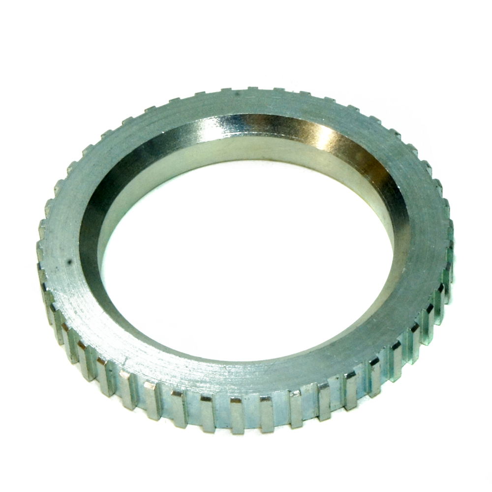 ABS-Ring 7418932 von EURODRIVELINE