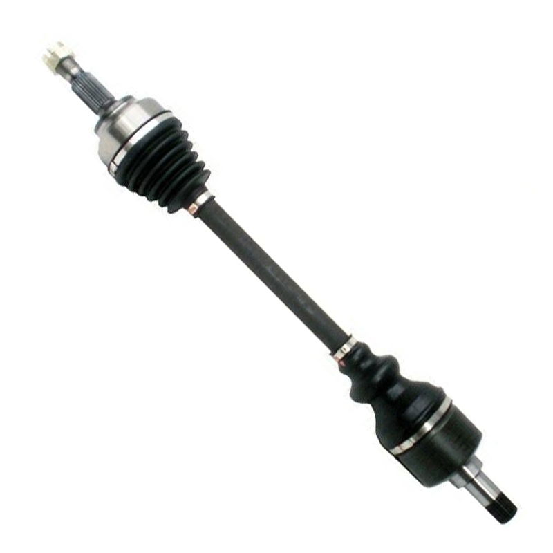 Antriebswelle komplett vorne links NEU EURODRIVELINE RN-408 von EURODRIVELINE