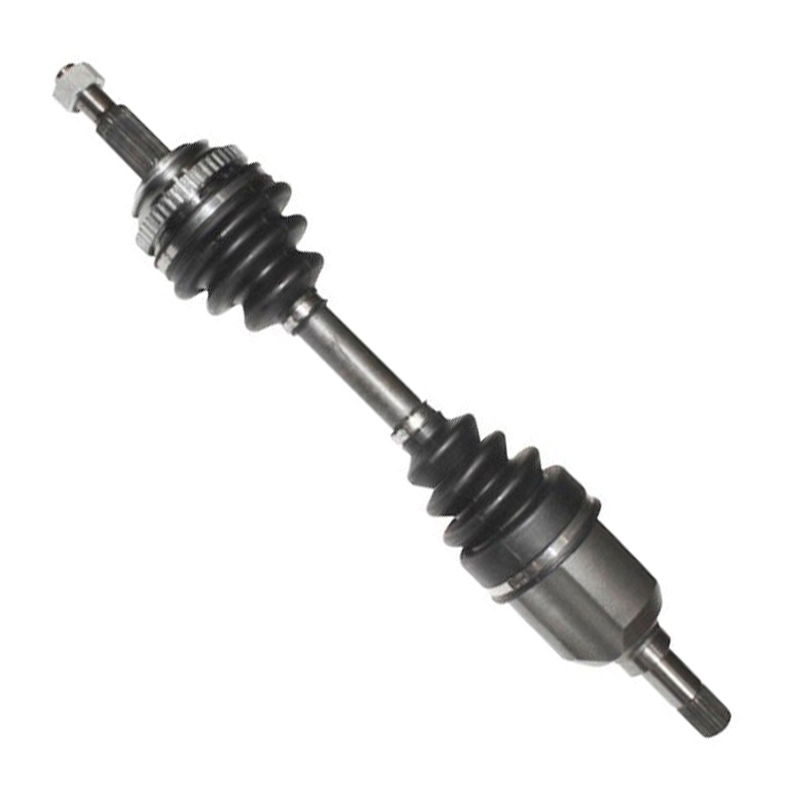 Antriebswelle komplett vorne links NEU EURODRIVELINE CH-139 von EURODRIVELINE