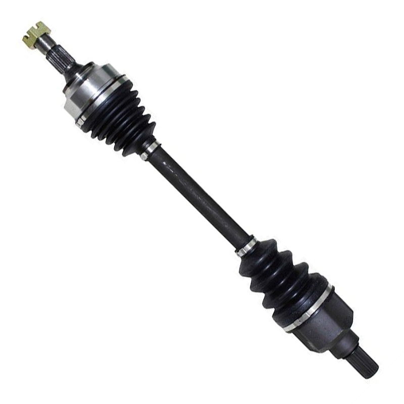 Antriebswelle komplett vorne links NEU EURODRIVELINE CT-175 von EURODRIVELINE