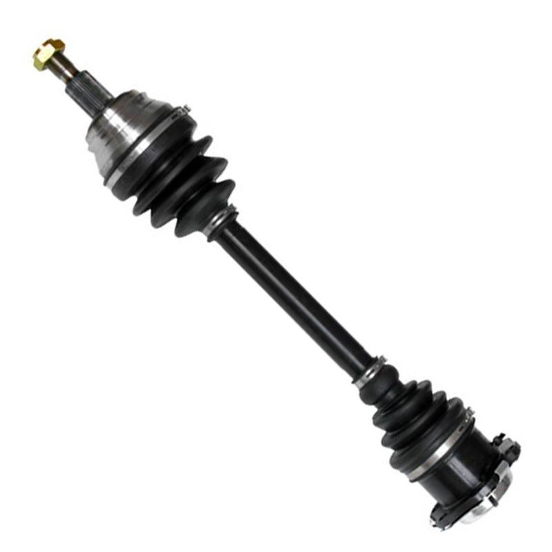 Antriebswelle komplett vorne links NEU EURODRIVELINE VW-103 von EURODRIVELINE