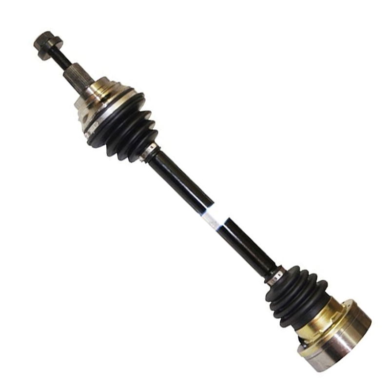 Antriebswelle komplett vorne links NEU EURODRIVELINE VW-154 von EURODRIVELINE