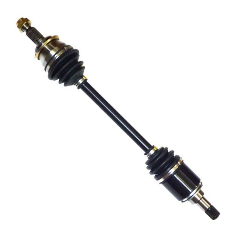 Antriebswelle komplett vorne links NEU EURODRIVELINE BM-103 von EURODRIVELINE