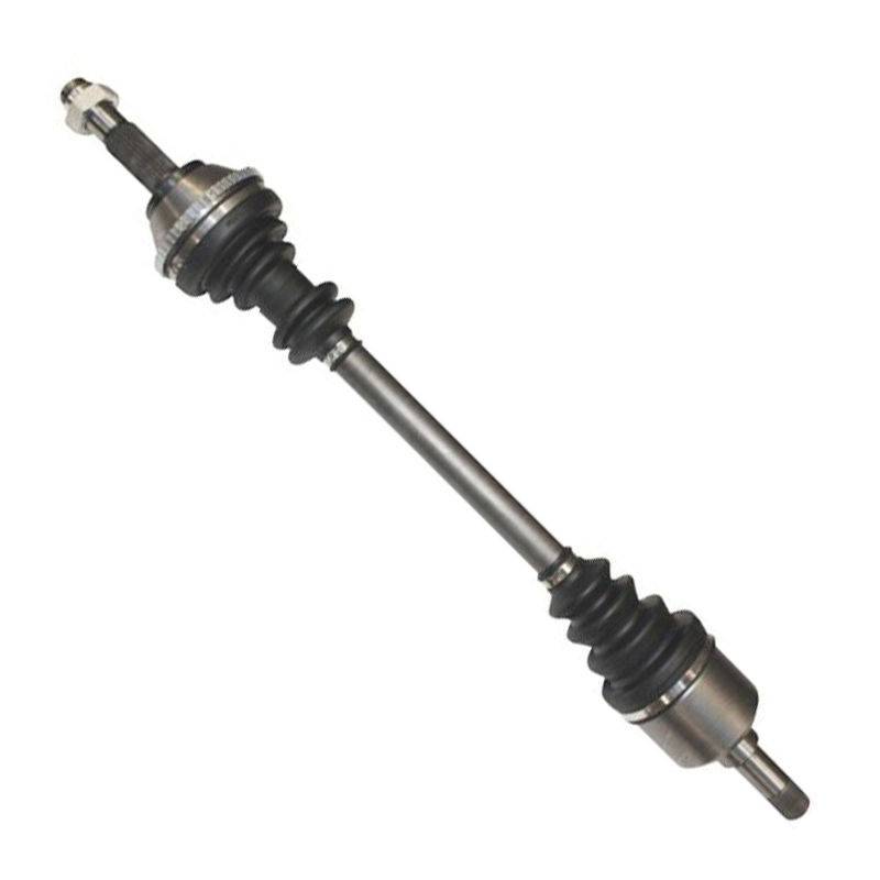 Antriebswelle komplett vorne links NEU EURODRIVELINE CT-111 von EURODRIVELINE