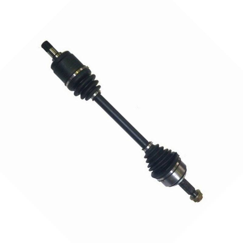 Antriebswelle komplett vorne links NEU EURODRIVELINE HO-704 von EURODRIVELINE