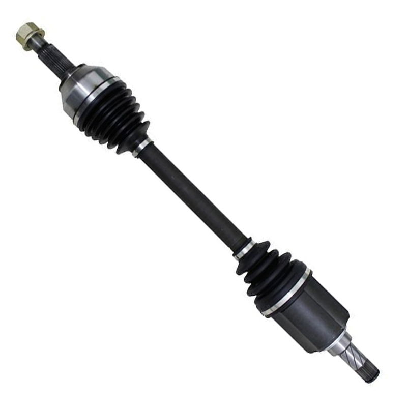 Antriebswelle komplett vorne links NEU EURODRIVELINE NI-501 von EURODRIVELINE