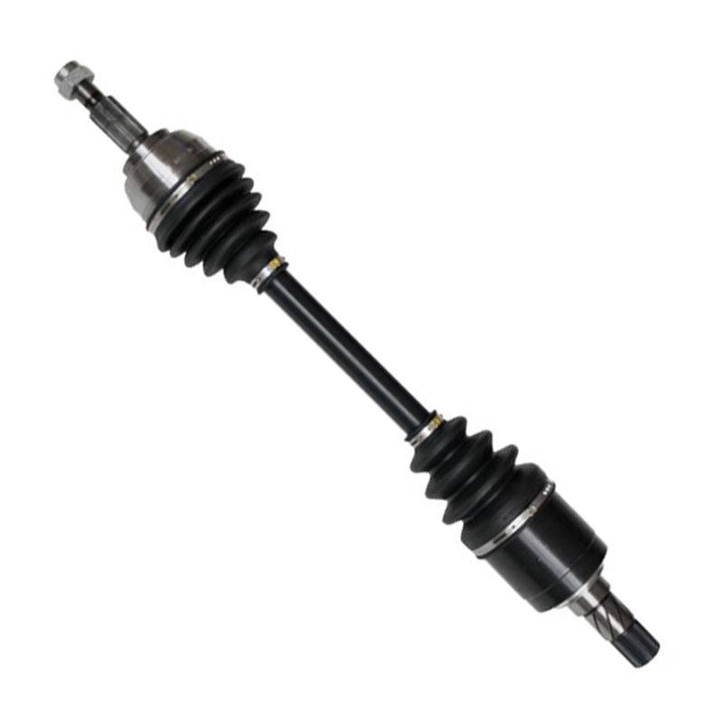 Antriebswelle komplett vorne links NEU EURODRIVELINE RN-120 von EURODRIVELINE