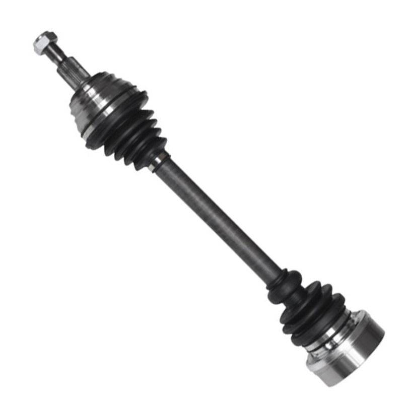 Antriebswelle komplett vorne links NEU EURODRIVELINE VW-116 von EURODRIVELINE