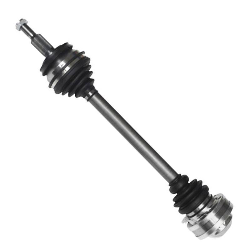 Antriebswelle komplett vorne links NEU EURODRIVELINE VW-141 von EURODRIVELINE